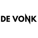 Fractie De Vonk